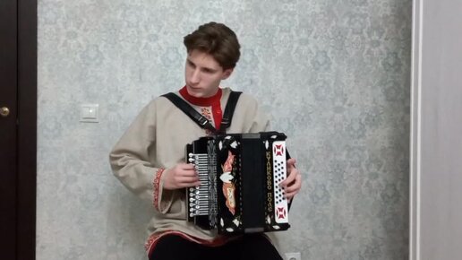 Розовый Zorro, секс-шоп, ул. Карла Маркса, 14, Северодвинск — Яндекс Карты