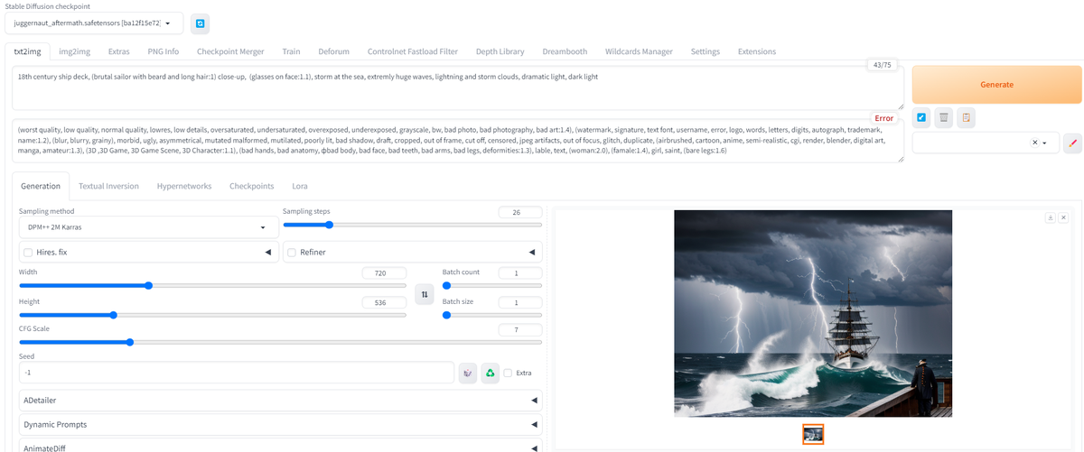 вкладка в меню программы это. три параметра проекта. вкладка ссылки в word. поменять название вкладок. вкладки в программе.