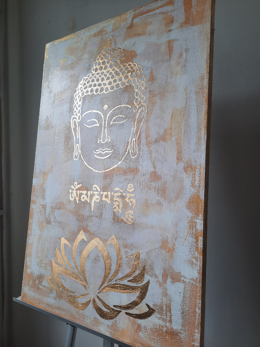 Все фото автора 