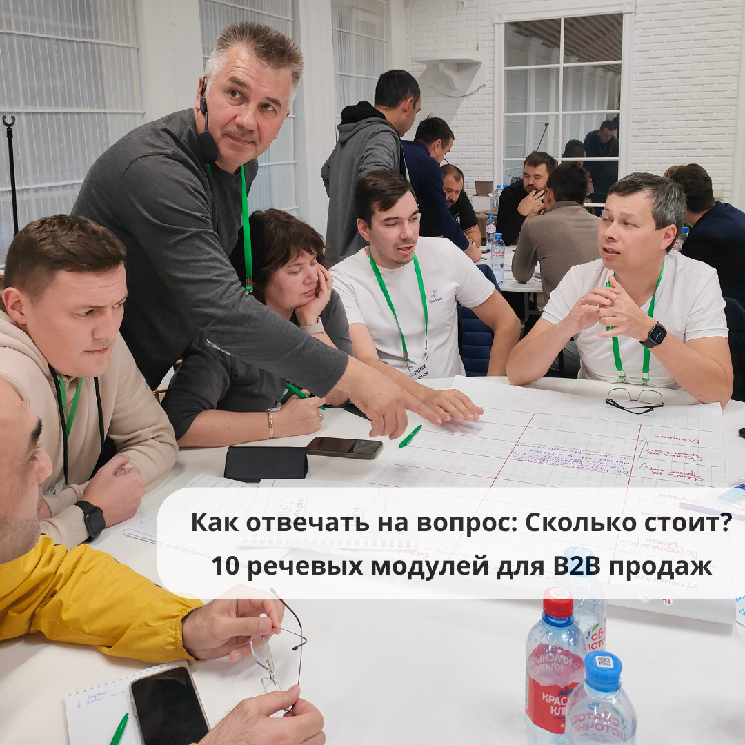 согласные буквы звуки по мягкости твердости. блеском синтаксический разбор. гласные обозначающие твердость согласных звуков. обозначение мягкости согласных звуков на письме. согласный мягкий и твердый звук как определить.