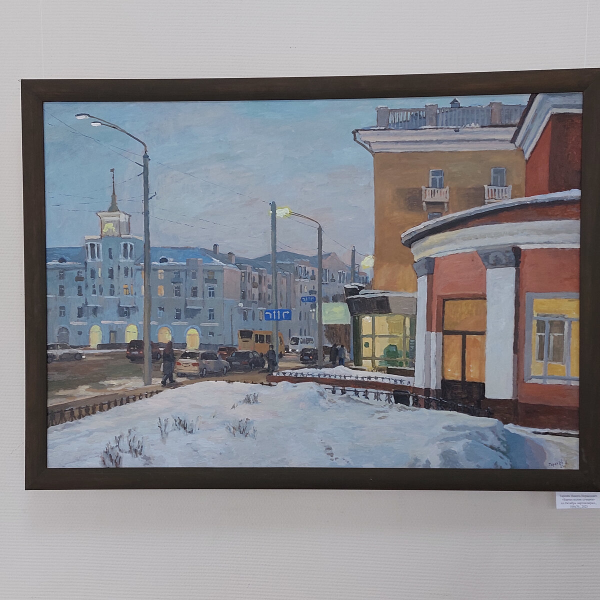 песня сестер зайцевых сестра. включи песню сестры. анастасия чешегорова и аня чешегорова. текст мы единое целое текст. включи песню сестры.