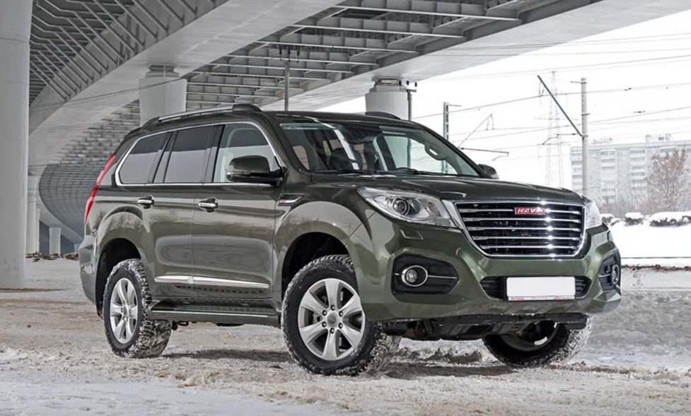 Что входит в зимний пакет haval h3. Haval h9 Premium. Haval h 9(245 л.с.). Haval h9 2024. Haval h9 Premium Haval h9 Premium.