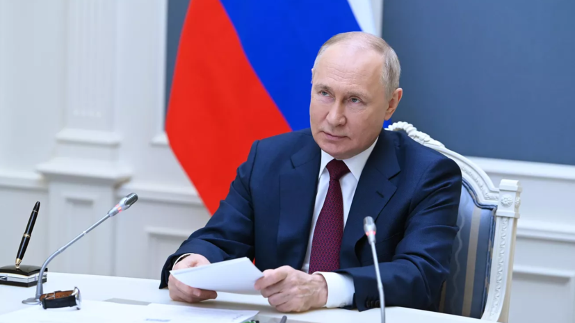   РИА Новости