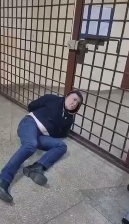 руководитель территориального управления федеральной службы. командующий северо кавказским округом росгвардии захаров новый. начальник уфсин по рсо алания. генерал марат султанов россгвардия. руководитель территориального управления федеральной службы.