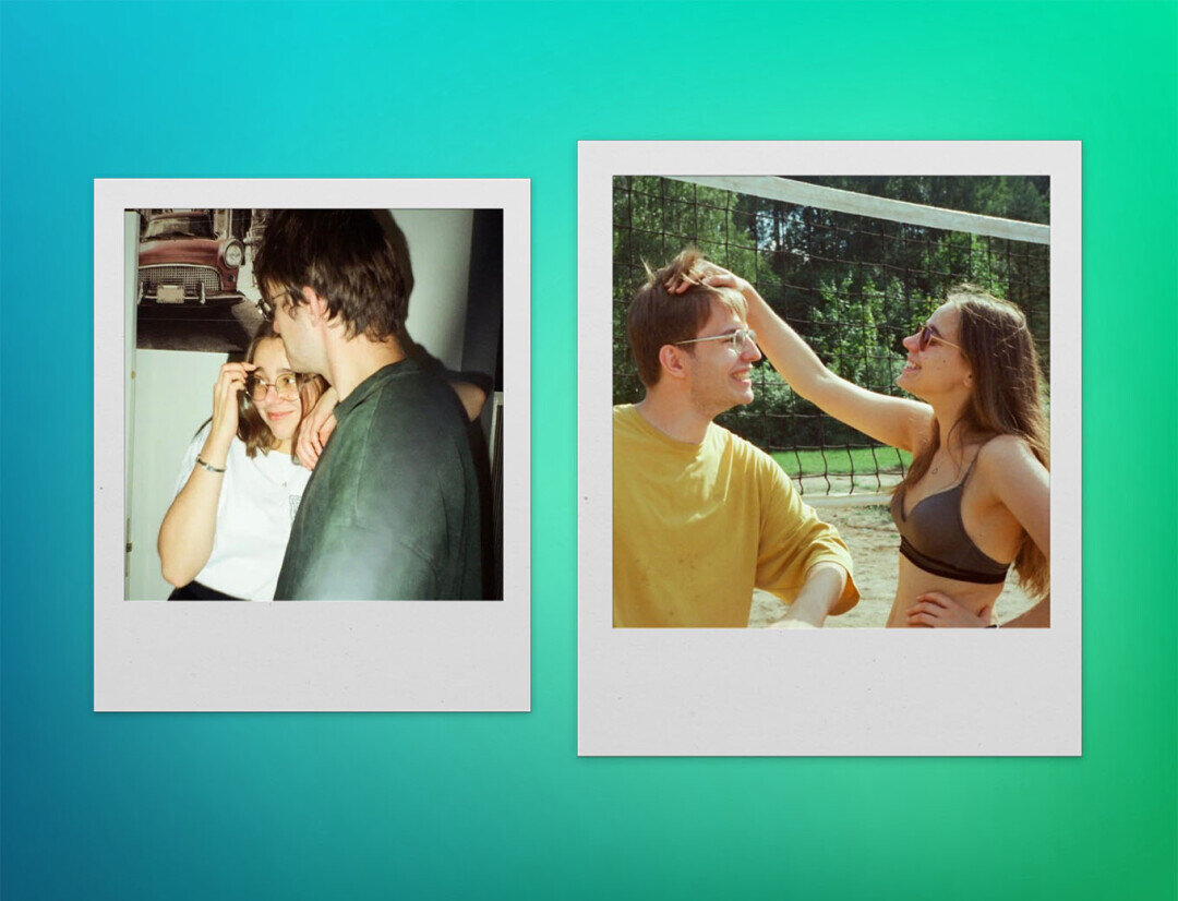 через этику. нормы этики примеры. фундаментальные принципы этики лидера. через этику. корпоративная этика примеры.