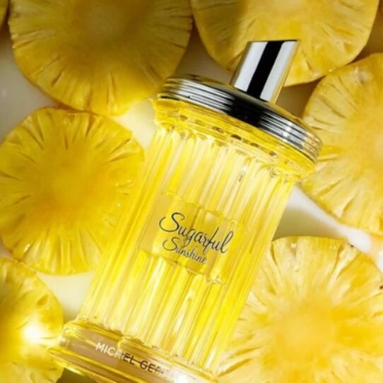 Парфюмерия данных. Духи для женщин. Casual оксана робски. Парфюмерия. Парфюмерия данных.