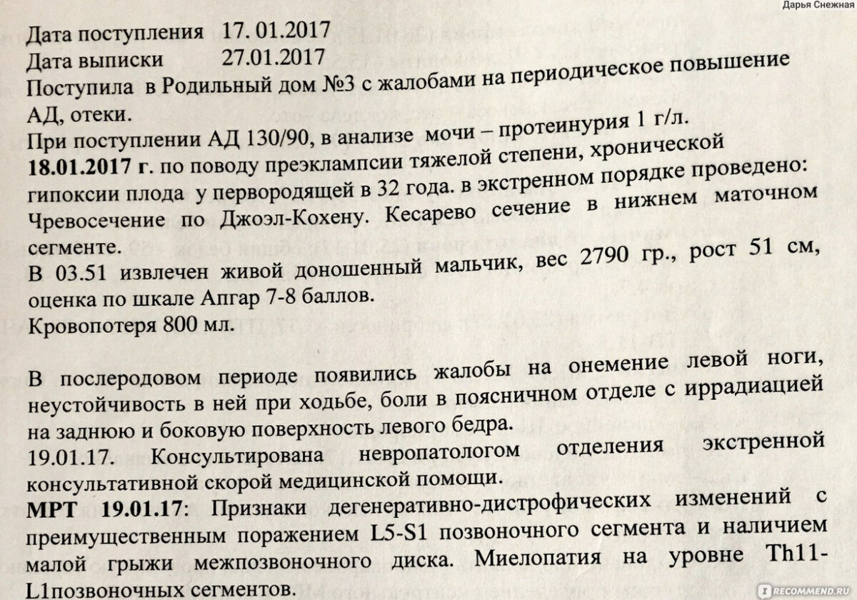 Первая Беременность. Экстренное Кесарево сечение. Фото шва после кесарева.  | Дарья Снежная | Дзен