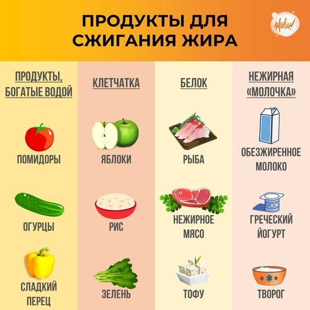 диета для спортсменов для сжигания жира. режим сжигания жира. рацион питания для сжигания жира. рацион правильного питания для сжигания жира. питания для сжигания жира.