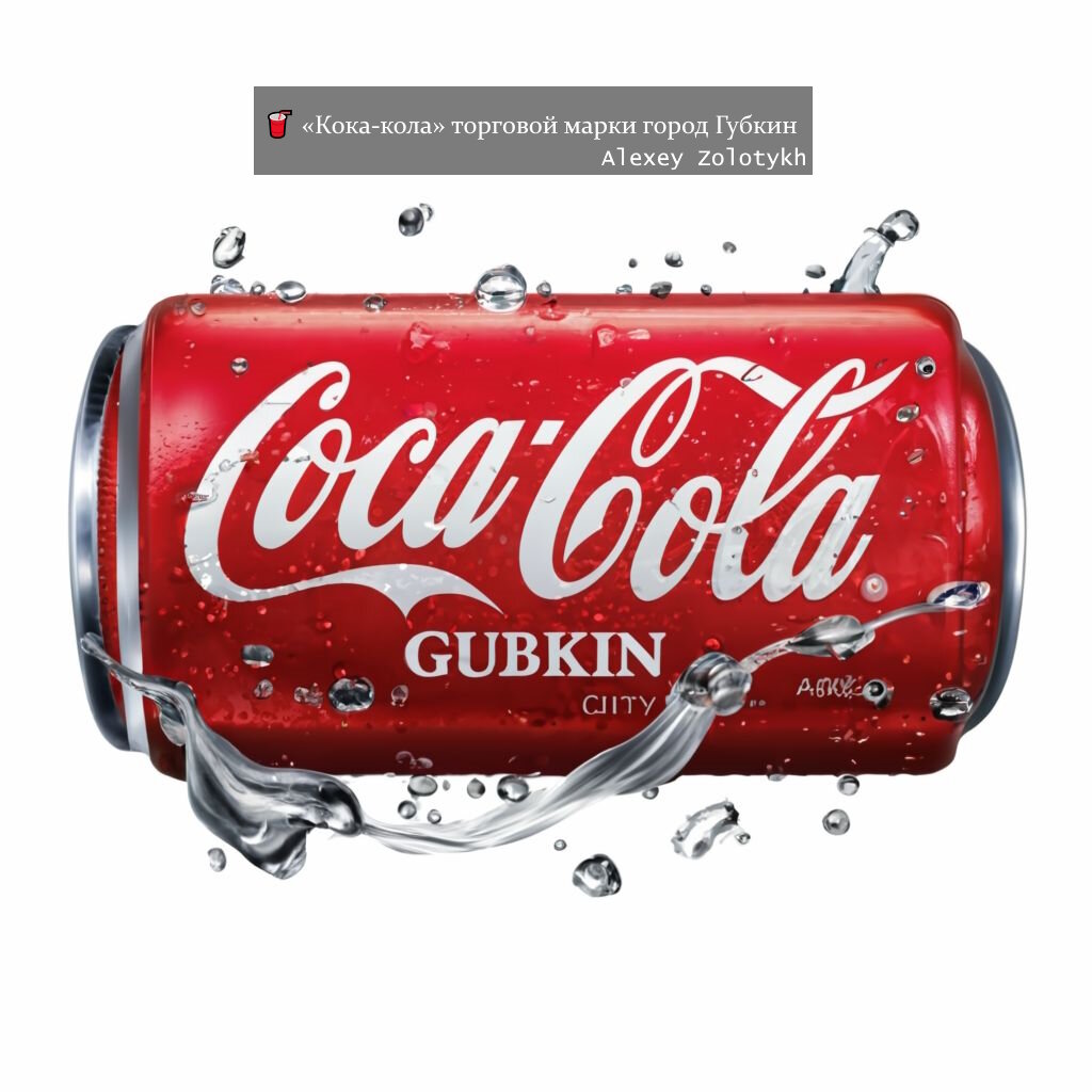 торговый представитель кока кола. автомобиль торгового представителя coca cola. надпись кока кола на красном фоне. шкода кока кола. Coca cola торговый агент.