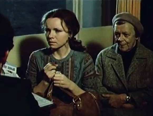 Две женщины фильм 1979. Нофелет фильм. Две женщины 1979. Чочара фильм 1960. Две женщины фильм 1988.