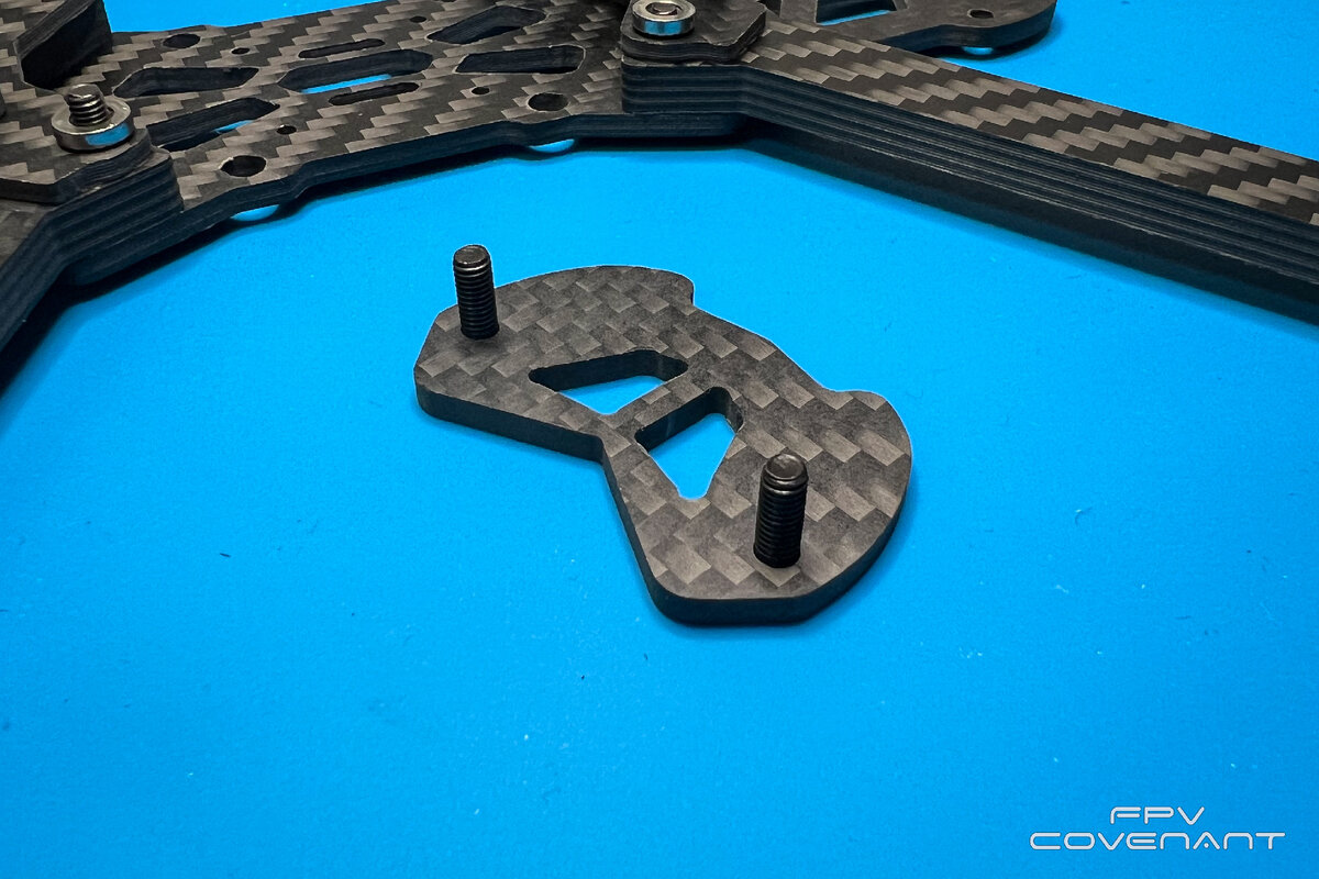 сборка fpv дрона своими руками. сборка fpv дрона своими руками. фпв дроны. видеопередатчик для квадрокоптера. Tarot robocat.