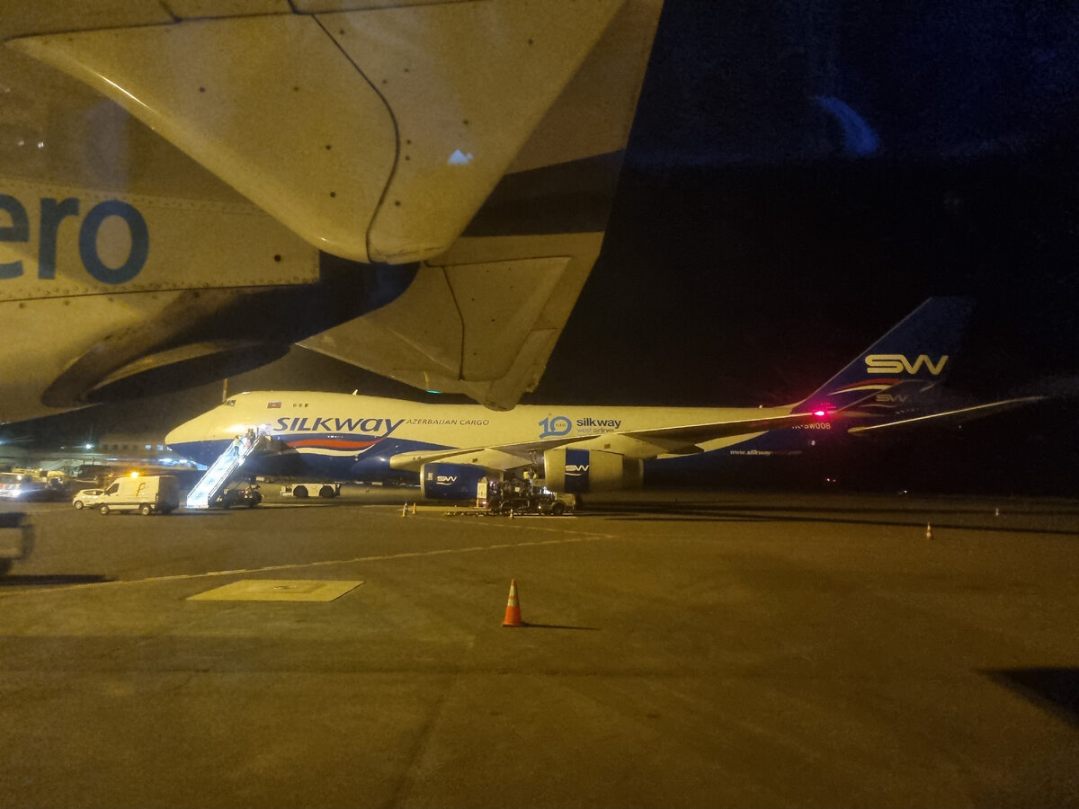 Прая, остров Сантьягу, Кабо-Верде