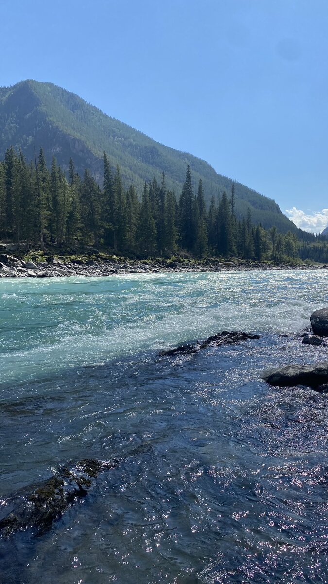 Северная америка аппалачи. Горы спокойствие. Вершина горы лето. Человек на фоне гор. Горная система аппалачи.