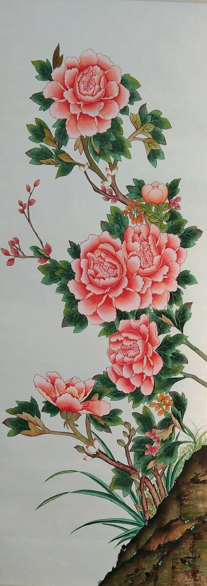 Жозефина уолл морская богиня. В искусстве реальность переплетается с вымыслом. Дорога сюрреализм. Искусство это отражение действительности. Джозефина уолл картины.