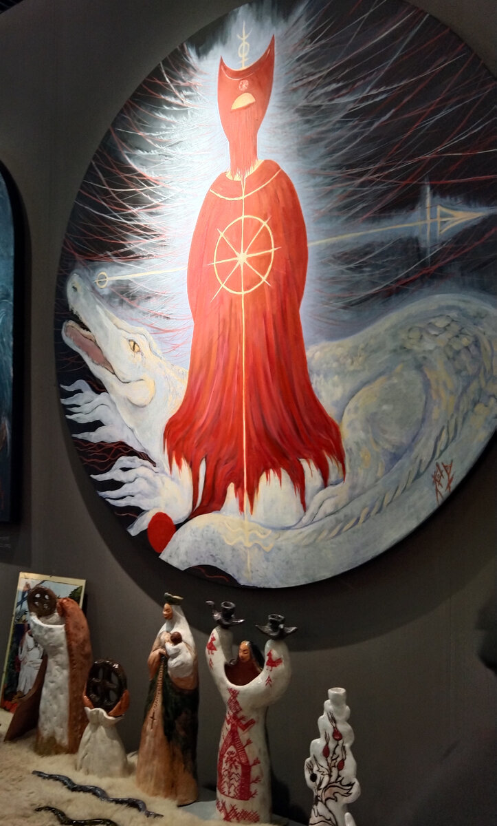 фантазия и воображение. гнев в живописи. воображение картина. искусство вызывает чувство. искусство вызывает чувство.