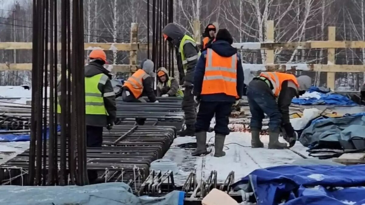     В «ИПОПАТ» объяснили, как пассажиры смогут доказать что оплатили проезд в автобусах без кондуктора. В Ижевске по прежнему забывают чистить улицу, где живет юноша-инвалид. Новый аэропорт в Ижевске строят по графику. Udm-info подводит информационные итоги понедельника, 5 февраля.