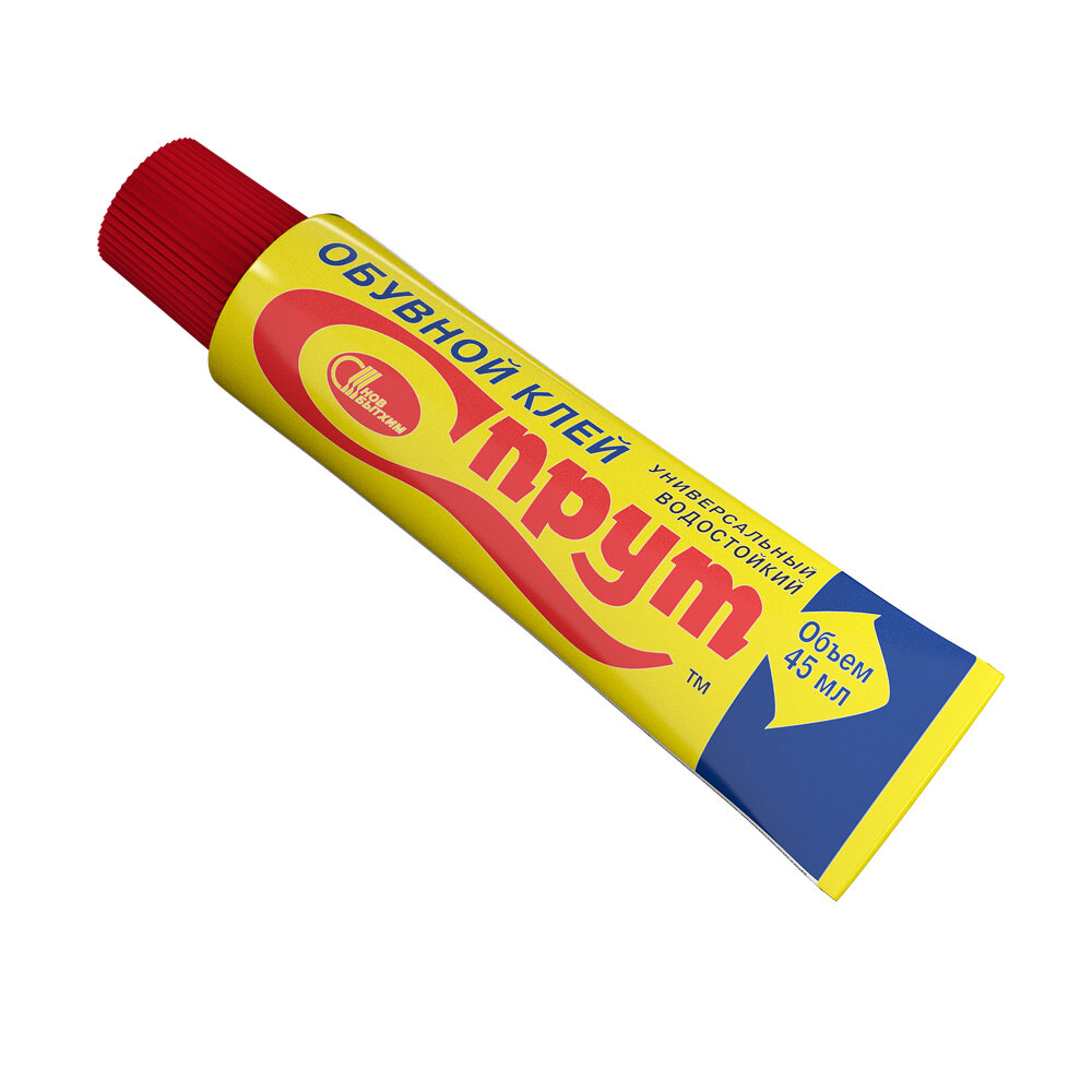 Клей двухкомпонентный металл пластик. 1623298 henkel клей "момент" пластик 30мл. Клей "момент пластик" 30мл в шоу-боксе 10/120 26464. Клей момент пластик 30 мл на блистере. Склеить пластмассу намертво.