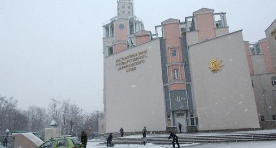    РИА «Новости»