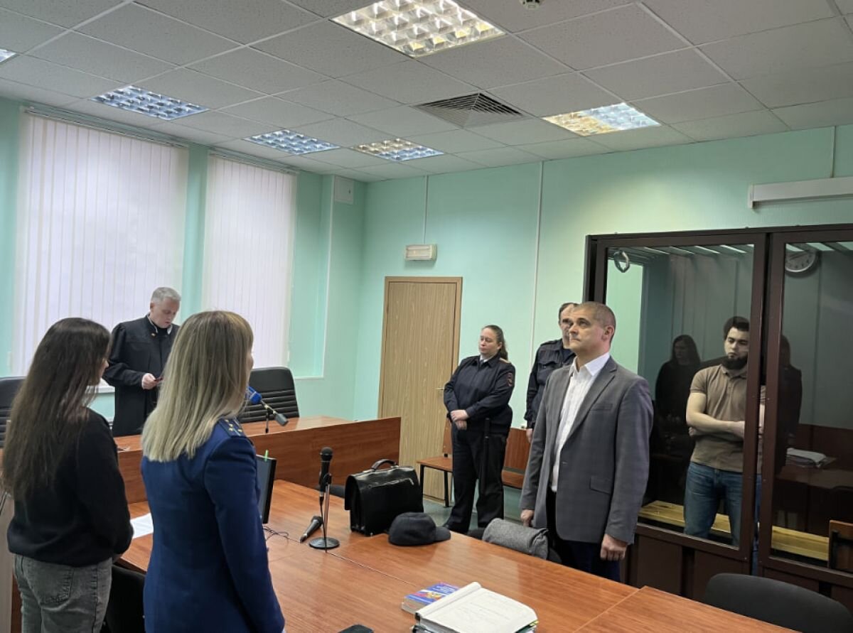 верховская елена николаевна судья. ирина иванова иваново судья. районные судьи г иваново. районные судьи г иваново. председатель суда советского района.