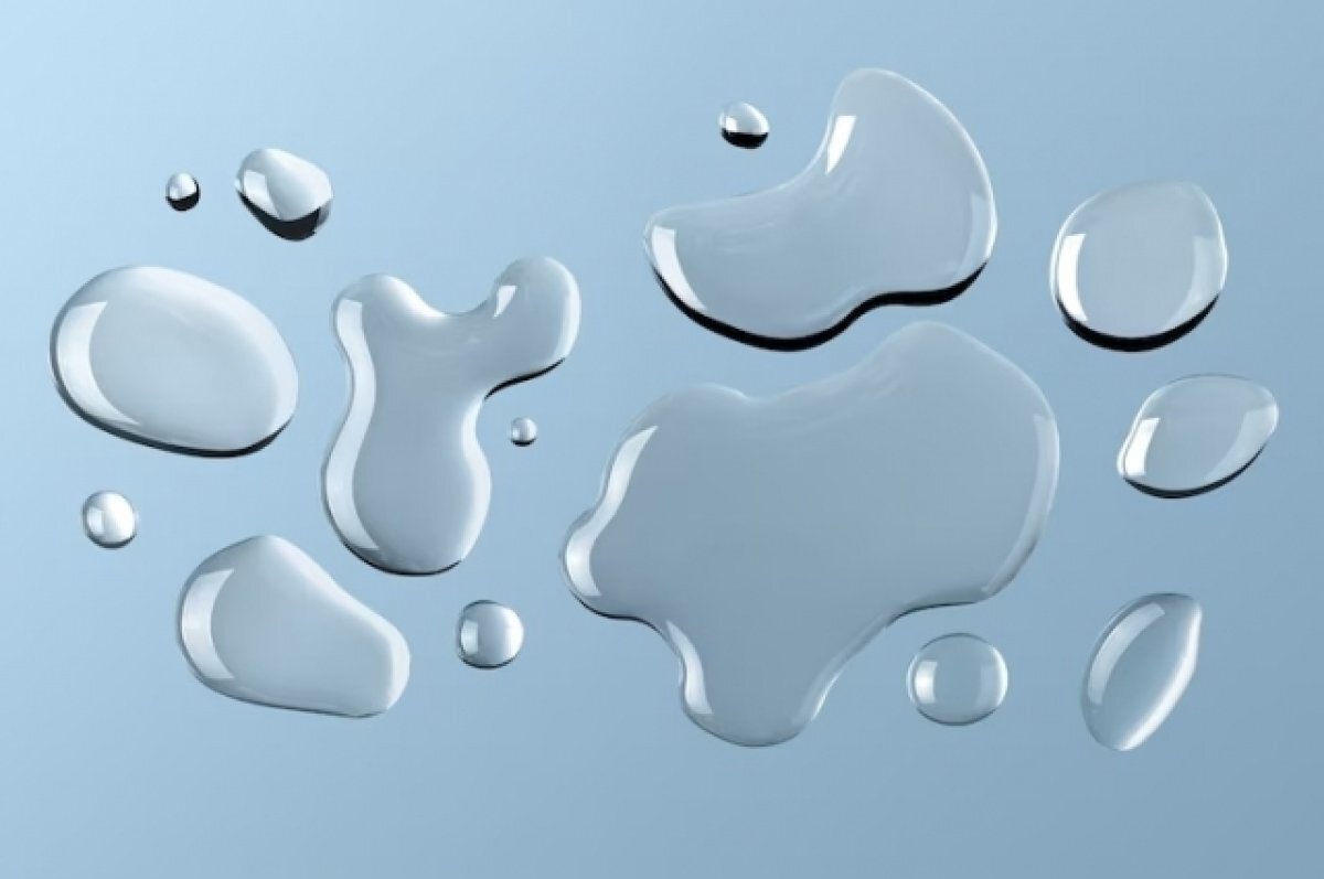    В администрации Рязани сообщили причины потопа в школе №9/31