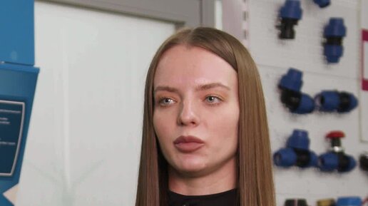 Клеверенс | Терминал сбора данных и софт для автоматизации хранения на ...