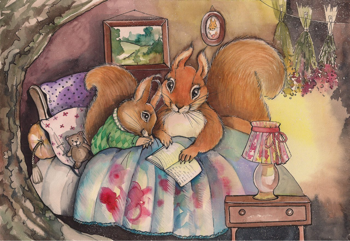 Интернет - свободный доступ