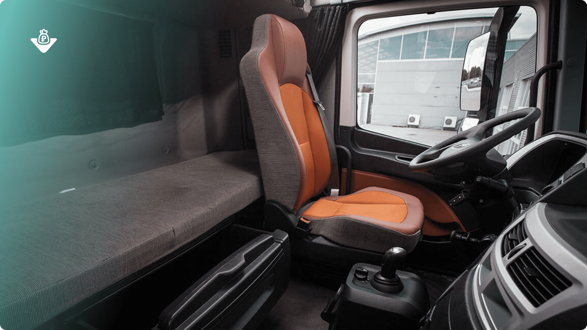 Источник фото: https://foton-motor.ru/models/heavy-trucks/auman4189/
