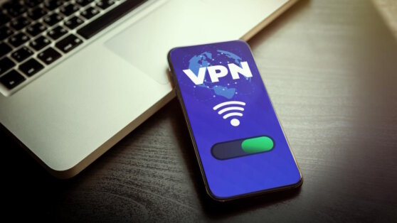    Запрет на популяризацию VPN-сервисов в России вступит в силу с 1 марта Роман Захаров