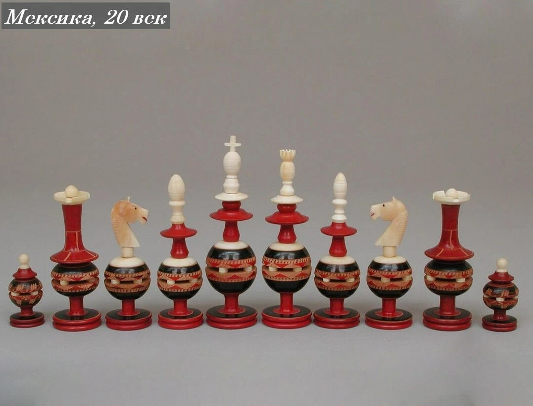 Приколы про любопытных. Картинки про любопытных людей. Любопытной человеку картинки высказывания. Высказывания про любопытных. Цитаты про любопытных.