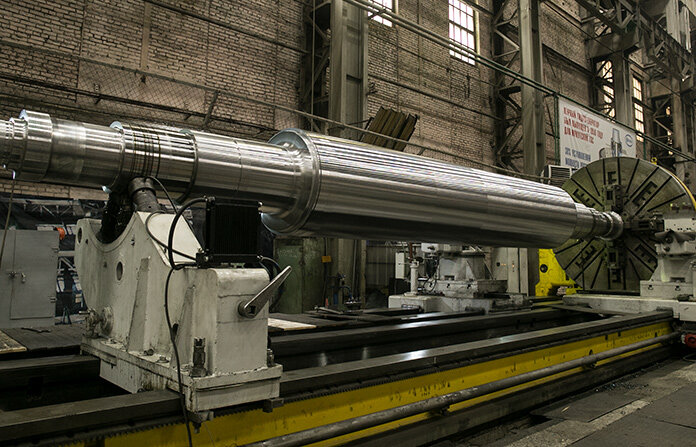 Академия вольной борьбы во владикавказе. Врп новосибирской области 2021. Вольная борьба красноярск миндиашвили. Дфо по баскетболу 2023. Турнир кишицкого барнаул 2022.