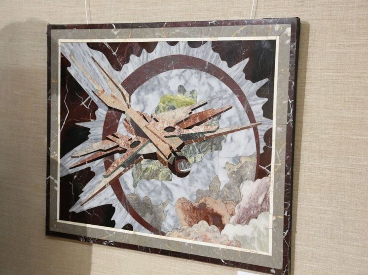 Серпухов монастырь соборная гора. Соборная гора серпухов с высоты. Серпухов где работать. Серпухов соборная гора смотровая площадка. Серпухов соборная гора смотровая площадка.