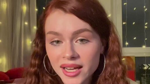 как найти рассказ одркне. как понять что это рассказ. николай островский как закалялась сталь. как посмотришь расскажешь. рассказ про проверяющего.