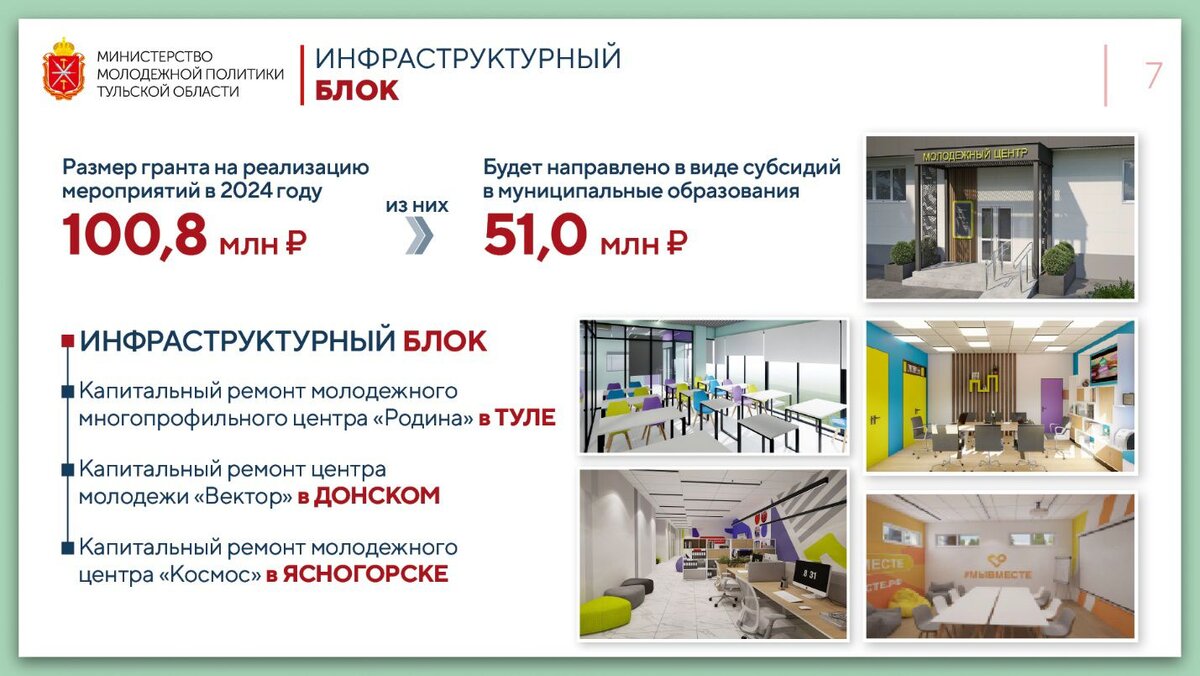 сколько зарабатывают американцы. сколько зарабатывают эксперты. средняя зарплата ит специалиста. сколько зарабатывают эксперты. средняя зарплата.