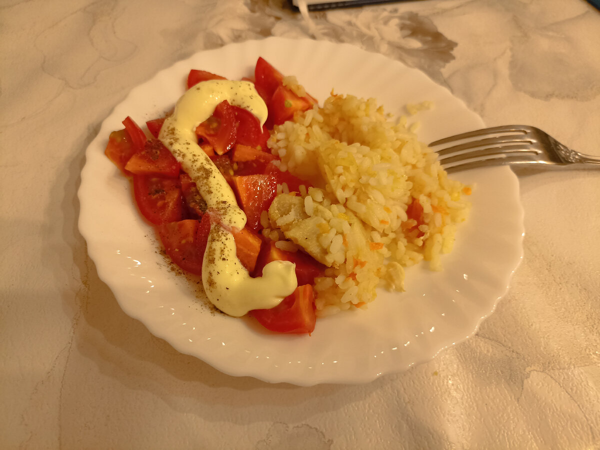 Сегодня видела тебя во сне. Цитаты про сны о любимом человеке. Стихи про сон и любовь. Ты мне снишься стихи. Знаешь сегодня мне снилось.