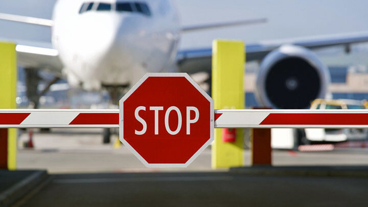 Фото: Michael Derrer Fuchs/Shutterstock