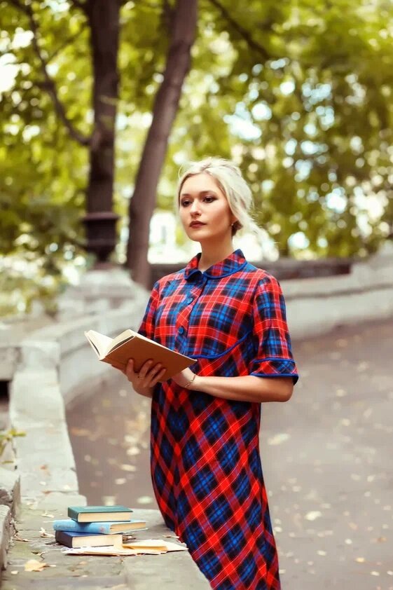 самый широкий термин