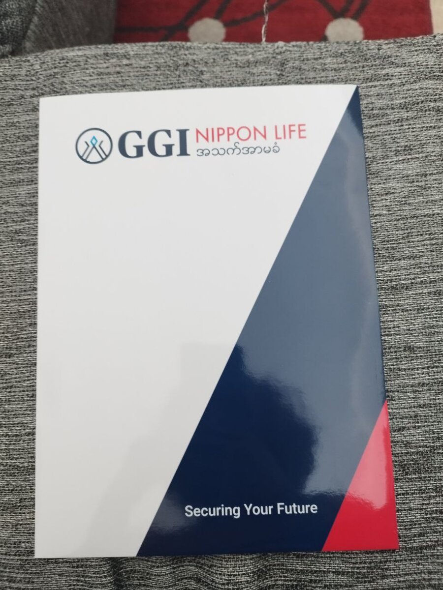 Каких девушек любят мужчины. Какие девушки нравятся. Кские парп нарвятся девушкам. Качества идеальной женщины. Красивая цитата для девушки.