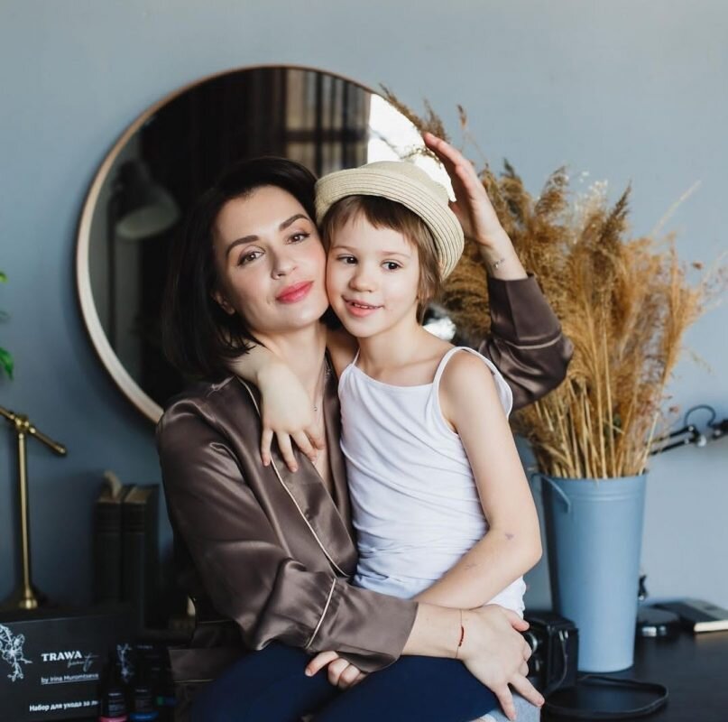 ведущая 1 канала зейналова светлана. ведущие доброго утра на россии женщины светлана абрамова. ольга ушакова 2022. светлана зейналова 2022. юлия зимина.