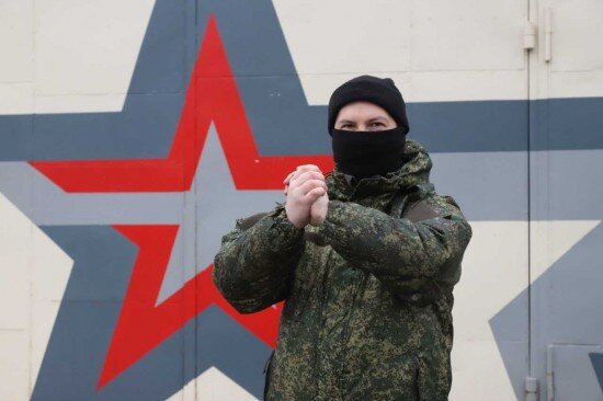    Фото: Кирилл Журавок