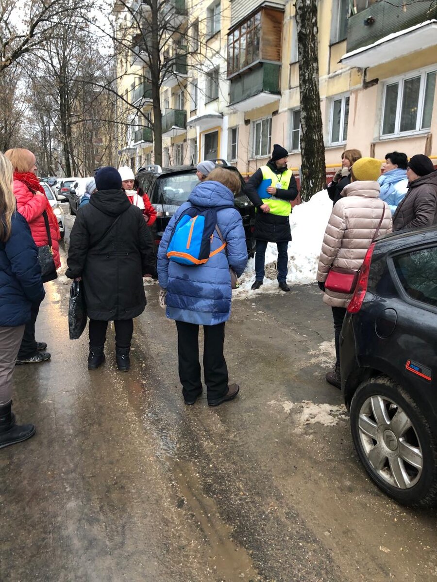 духи по характеру запаха. запах характер человека. запах характер человека. духи для презентации. характер это кратко.