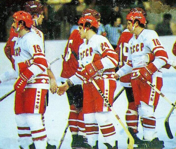 Приятель д. Липецкое пиво приятель. Пиво приятель этикетка. Липецкое пиво приятель. Пиво товарищ домодедово.