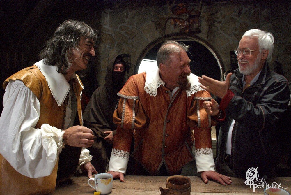 Из интернета