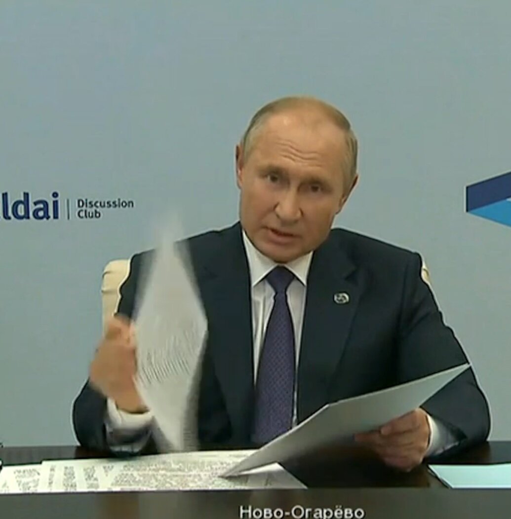 Числовые выражения задачи. Упростмте выпажение (b-5)². Когда выражение имеет смысл. Задания на составление выражений 2 класс. Умножение чисел задания.