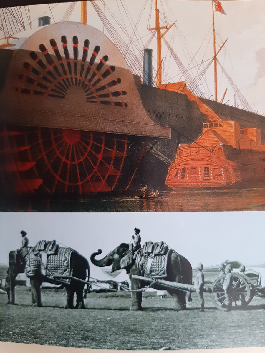 язык друг или враг. знайте врага в лицо демотиватор. язык враг мой пословица. язык мой – враг мой, прежде. врага надо знать в лицо цитата.