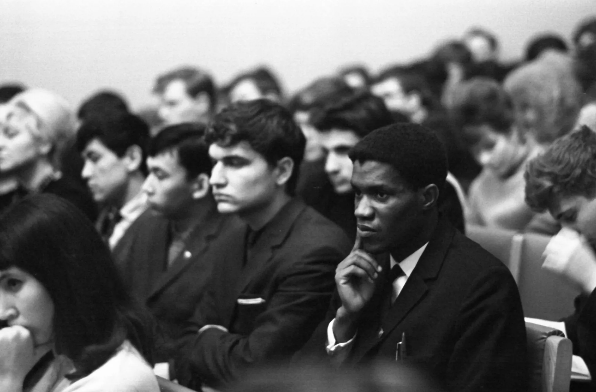 Московский институт дружбы народов. Рудн он. Паоло рудн. Дружба народов институт москва рудн. Зорин рудн.