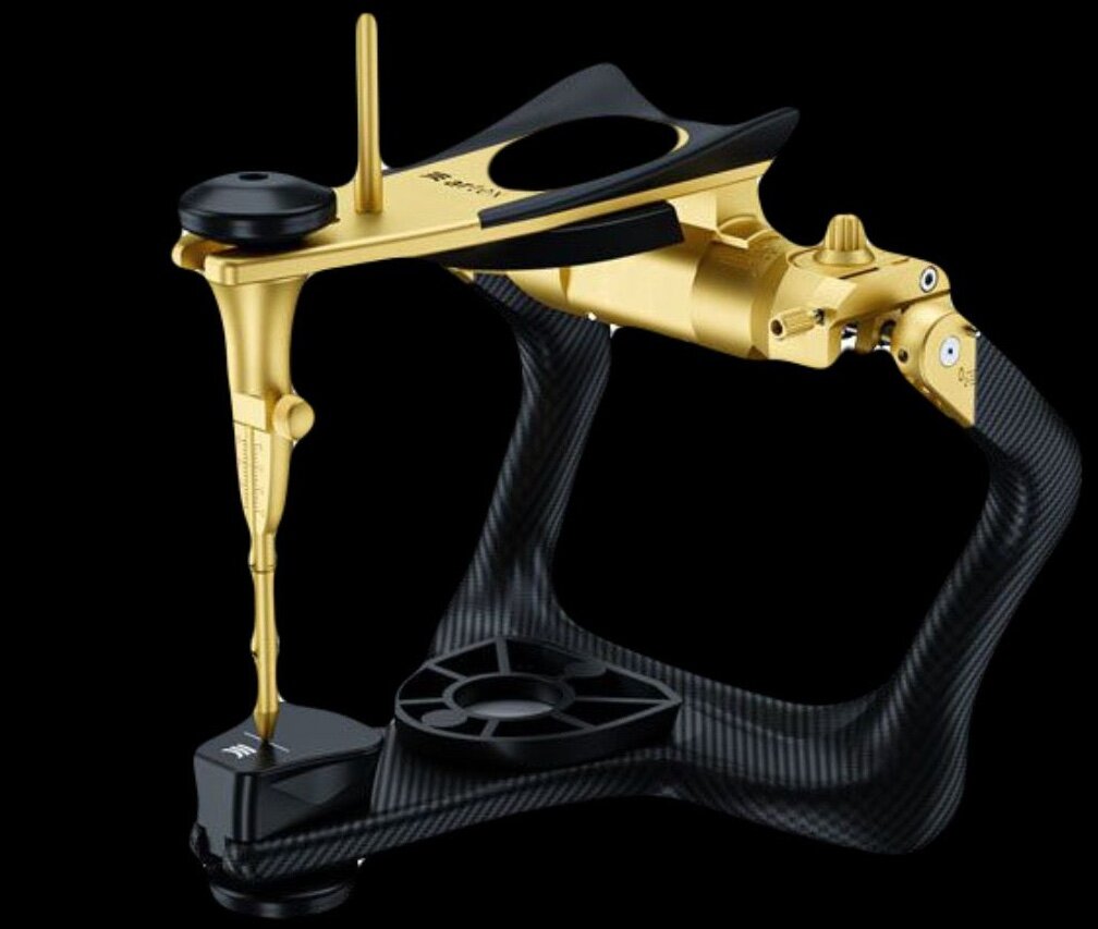 лимитированная серия 