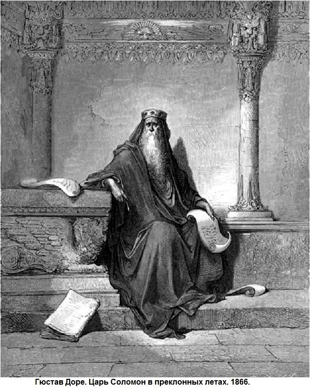 свою жизнь надо устраивать до тех пор. мудрость. эзотерика в живописи. эзотерические иллюстрации. мечта картинки.