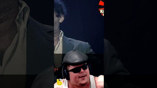 громкость мем. мальчик плачет под песню. мальчик плачет под песню. мой парень избил меня послушав этот трек. человек в наушниках.