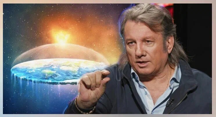 Из открытых источников.