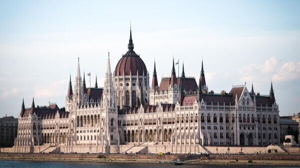    © Photo : Unsplash / Ivan Rohovchenko